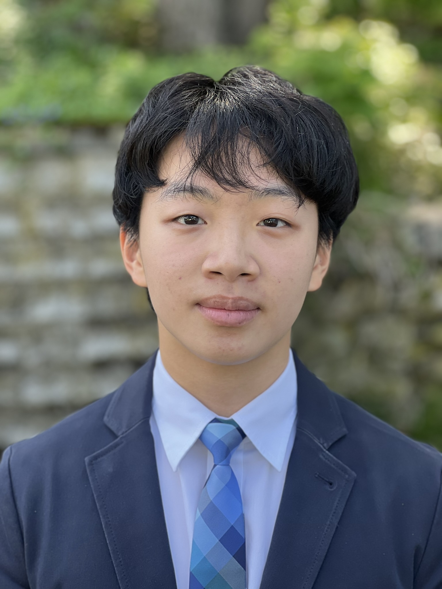 Owen Liao